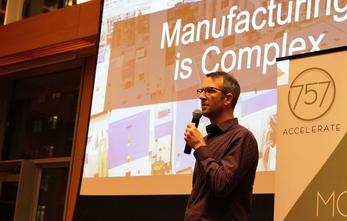 COVID-19 Startup Innovations Boosting Local Businesses Alt Text