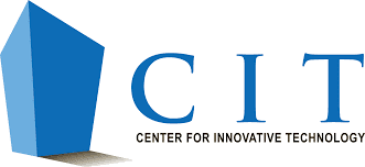 Startups Hampton Roads $2.48M Research Commercialization Clean Energy Cybersecurity Data Analytics Life Sciences Unmanned Systems