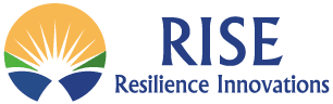 Next Gen Traffic App Resilience Challenge Finalists