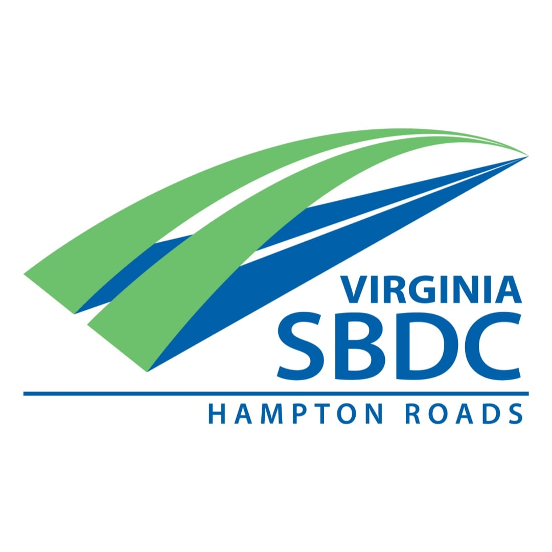Chesapeake Small Business Grants Covid-19 Relief Apply Now Image