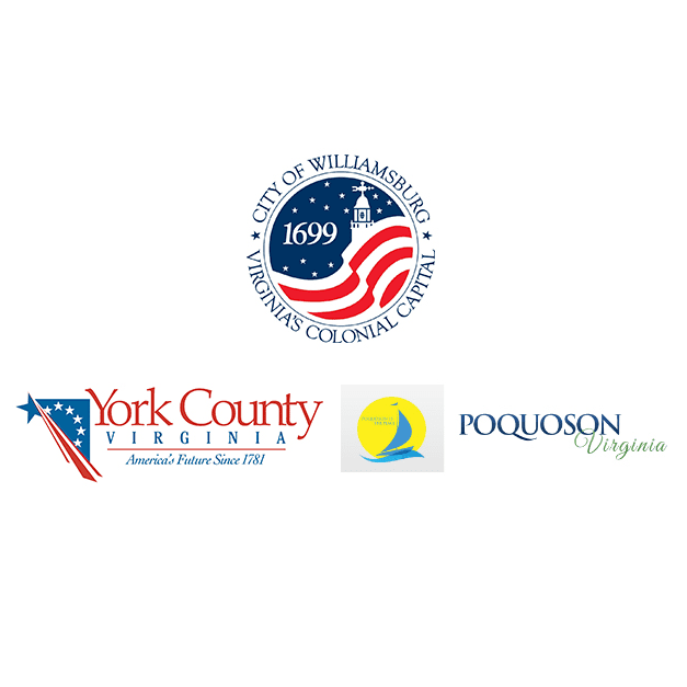 Williamsburg startup grant opportunity - apply now!