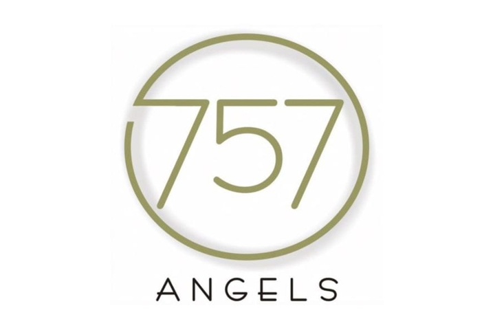 757 Angels