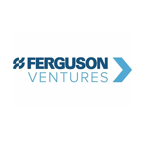 Ferguson Ventures