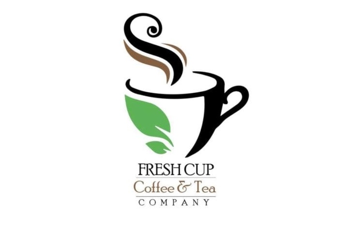 Fresh Cup Coffee & Tea Company