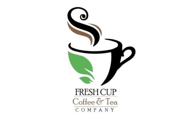 Virginia Beach Startup Home-Based Business Success Jarod Foreman WAVY Chris Horne
