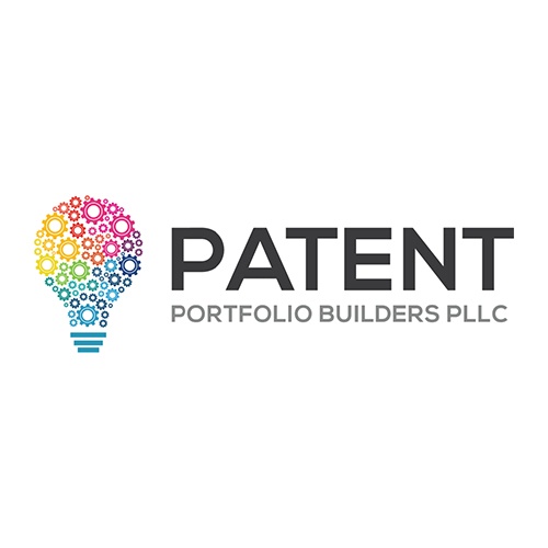 Patent Portfolio Builders