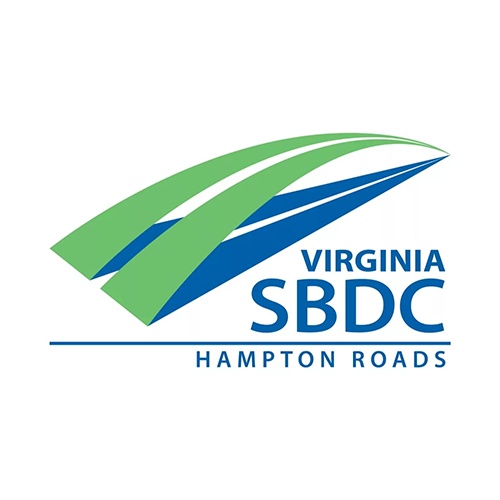 EIDL Program Updates for Hampton Roads Startups.