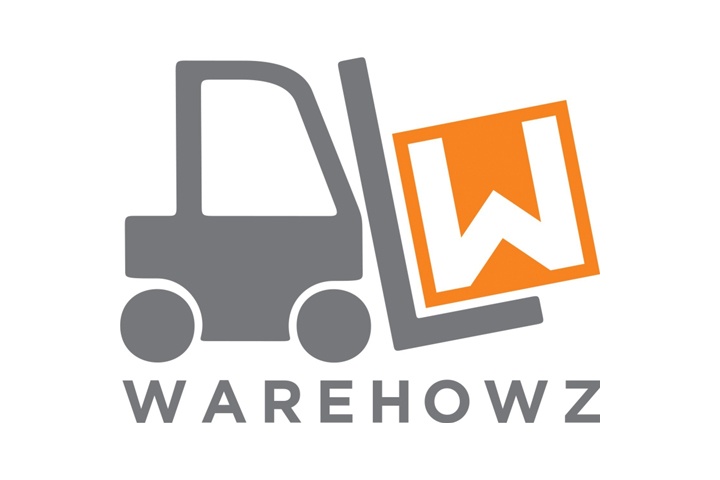 Warehowz secures $1.2M for on-demand warehousing growth - Newswire.com