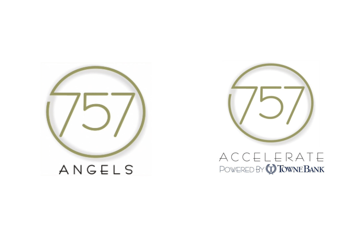 Techstars partnership boosts Hampton Roads startup ecosystem with GO Virginia, 757 Accelerate, 757 Angels.