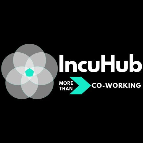 IncuHub