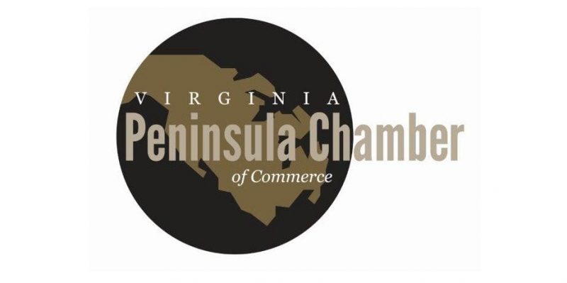 Virginia Peninsula Chamber