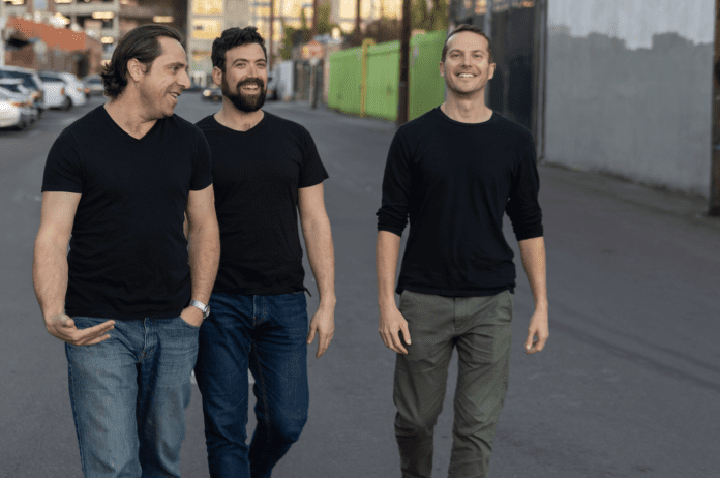 Innovate757 startup music prediction revolutionizes listening experience.