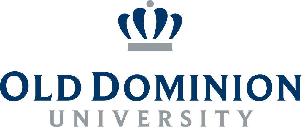 Hudgins Transitional Entrepreneurship Lab at ODU free training business owners online 4-week program