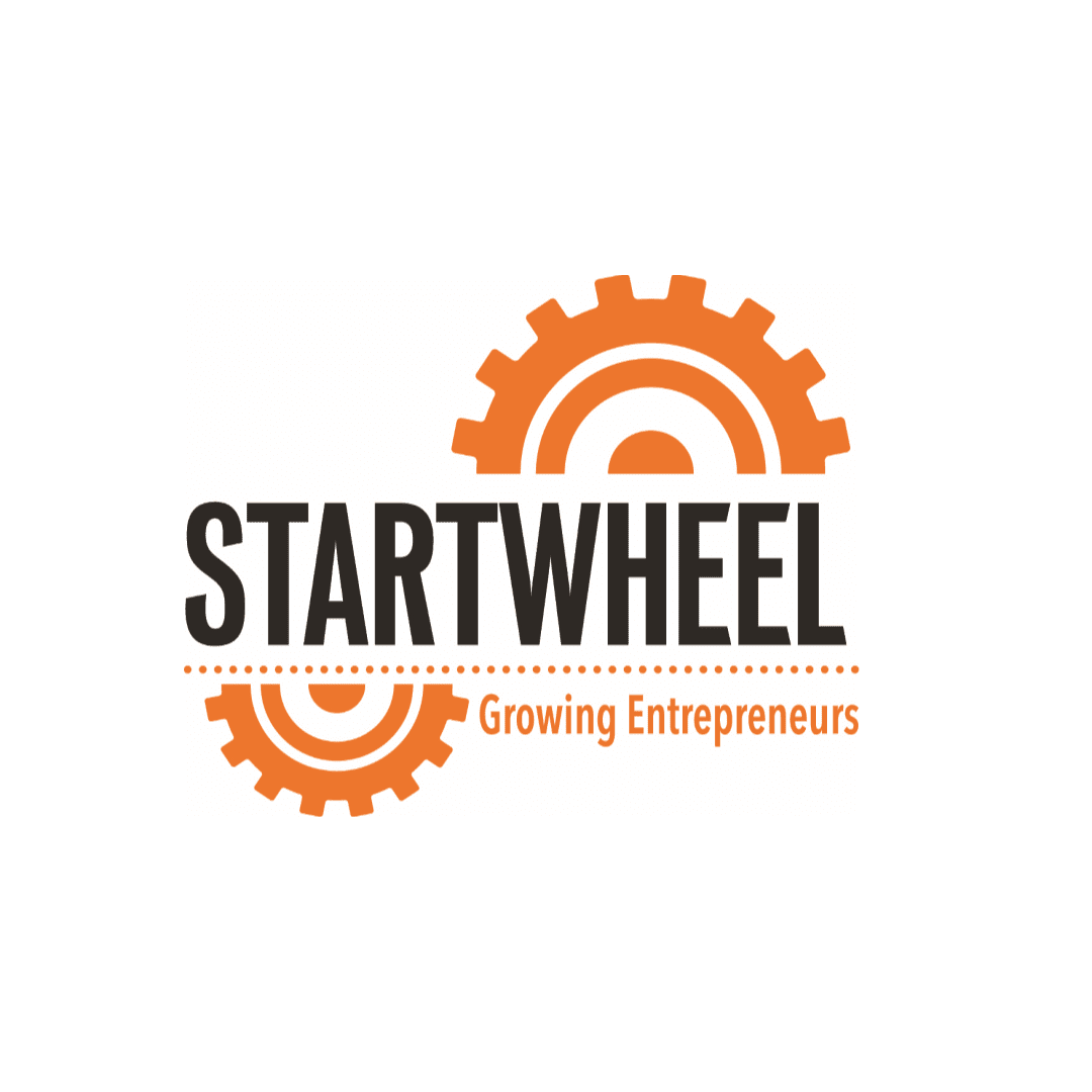 Startwheel