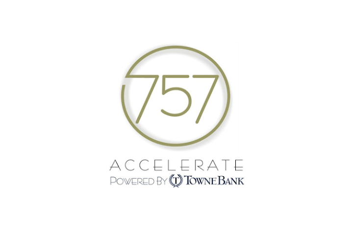 Innovate757 Accelerate Pandemic Challenges Hampton Roads Startup SEO