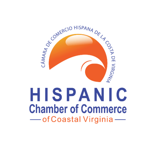 Hispanic Chamber of Commerce of Coastal Virginia