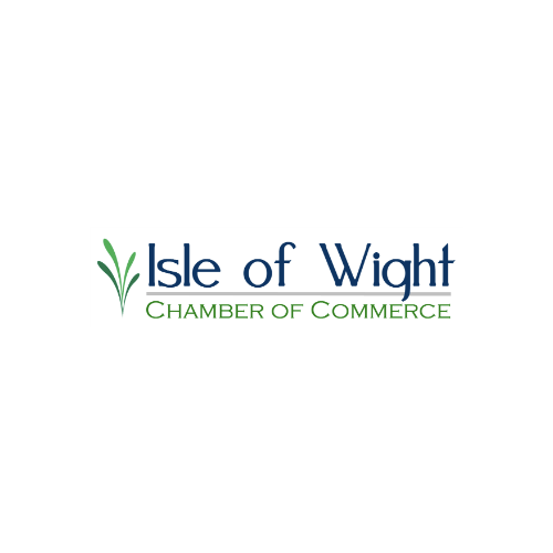 The Isle of Wight Chamber of Commerce