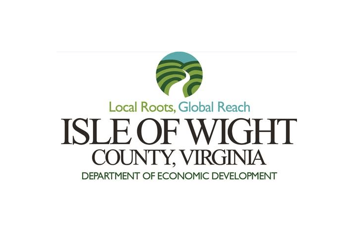 Isle of Wight Business Assistance Grant Program Startup Relief Apply Now