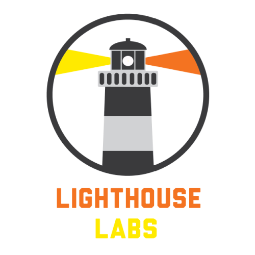 Lighthouse Labs