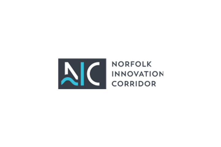 Norfolk Innovation Corridor tax incentives for startups boost expansion opportunities.