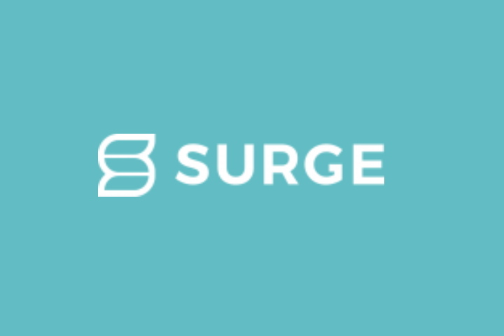 "Innovate757 Surge 2021: Apply Now for Tech Incubator"