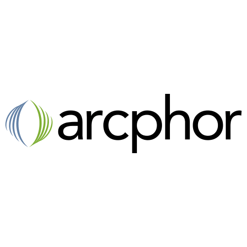 Arcphor