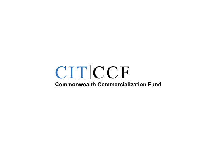 CCF FY21 Grants: Startup Funding Opportunity - Apply Now