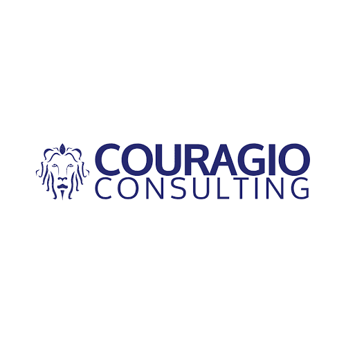 Couragio Consulting, LLC