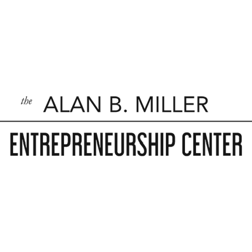 W&M Alan B Miller Entrepreneurship Center