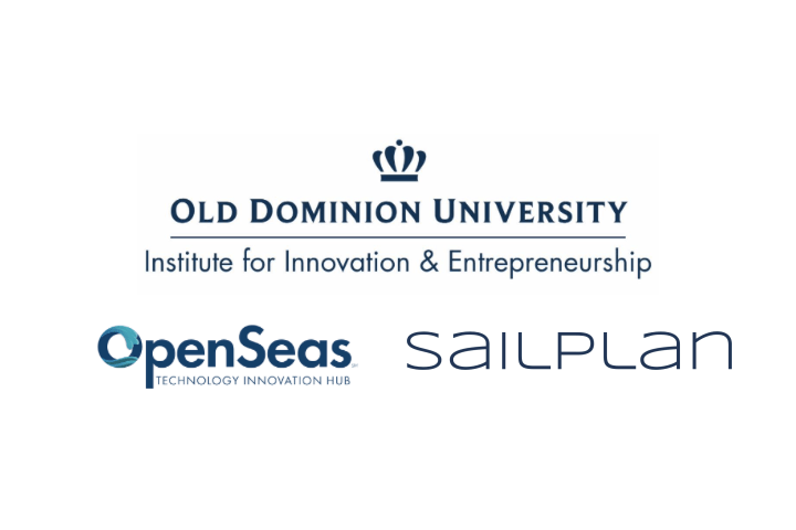 OpenSeas Business Opportunity Dojo in Norfolk, VA: Collaboration with Maritime Tech Companies.