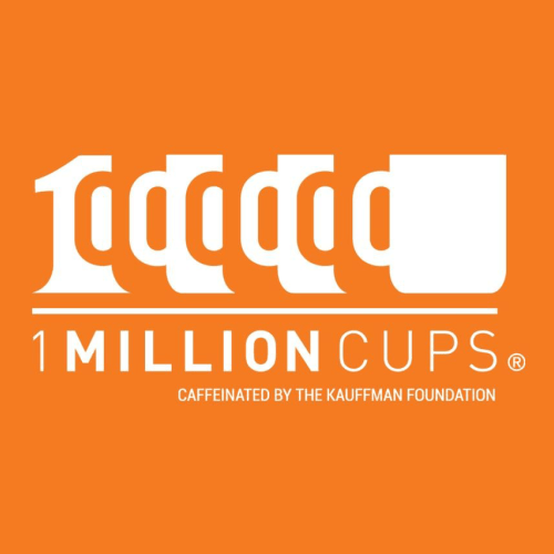 1 Million Cups – Richmond