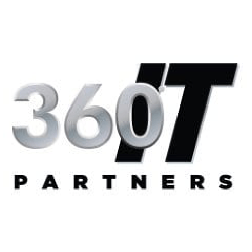 360IT Partners