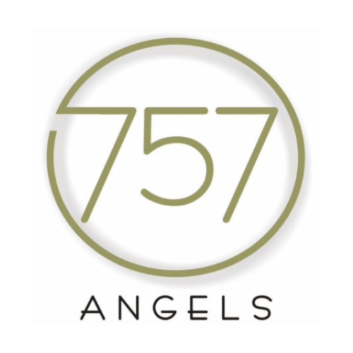 757 Angels