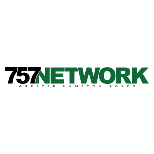 757 Network