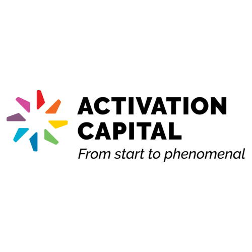 Activation Capital