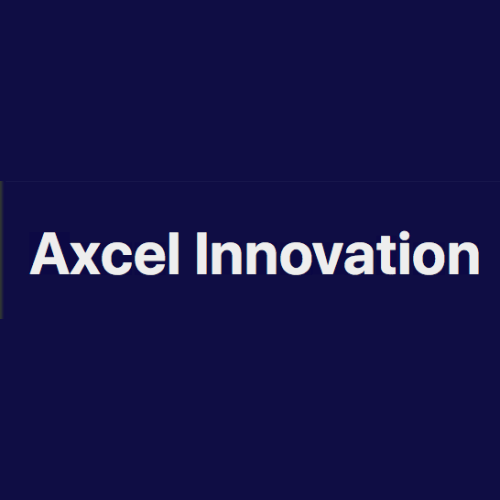 Axcel Innovation
