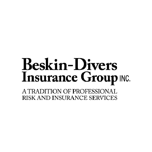 Robbie Wagner | Beskin-Divers Insurance