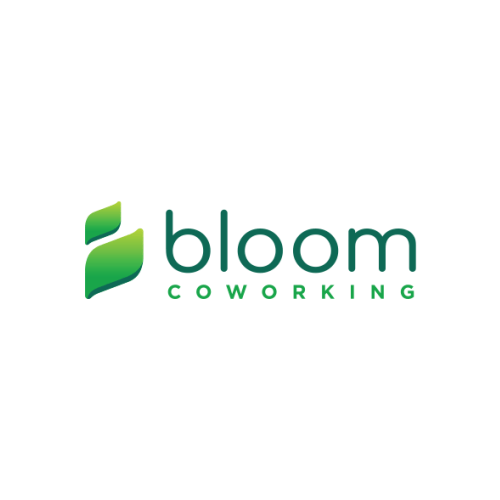 Bloom Coworking