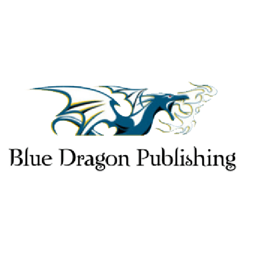 Blue Dragon Publishing