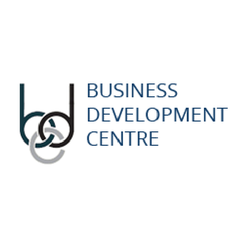 Business Development Centre Inc.