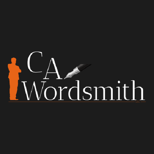 CA Wordsmith