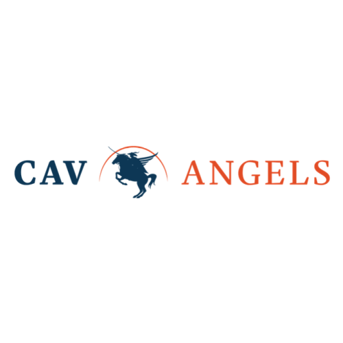 CAV Angels