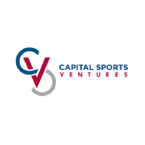 Capital Sports Venture