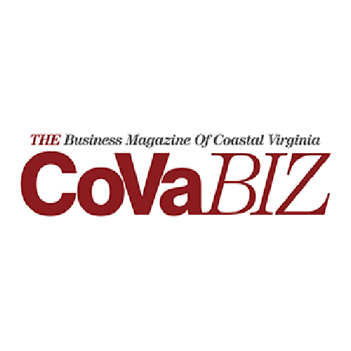 CoVaBIZ Magazine