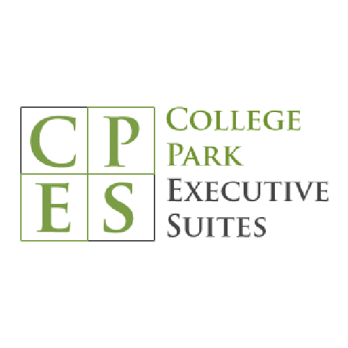 College Park Executive Suites