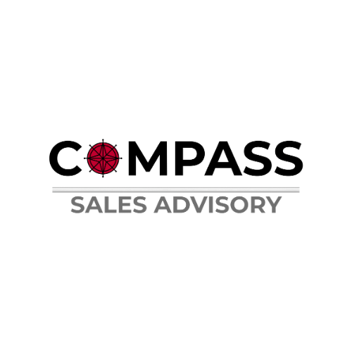 Compass Sales Advisory