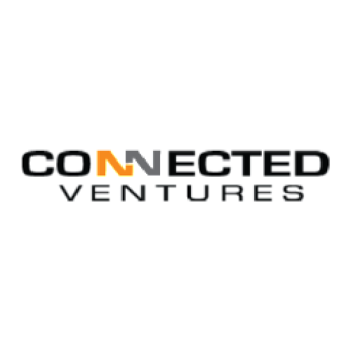 Connected Venture
