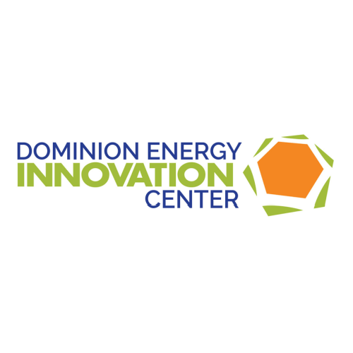 Dominion Energy Innovation Center