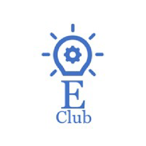CNU Entrepreneur Club