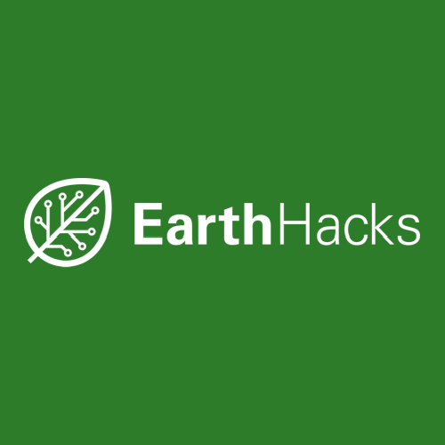Earthhacks